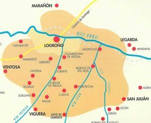 Legarda-mapa-web