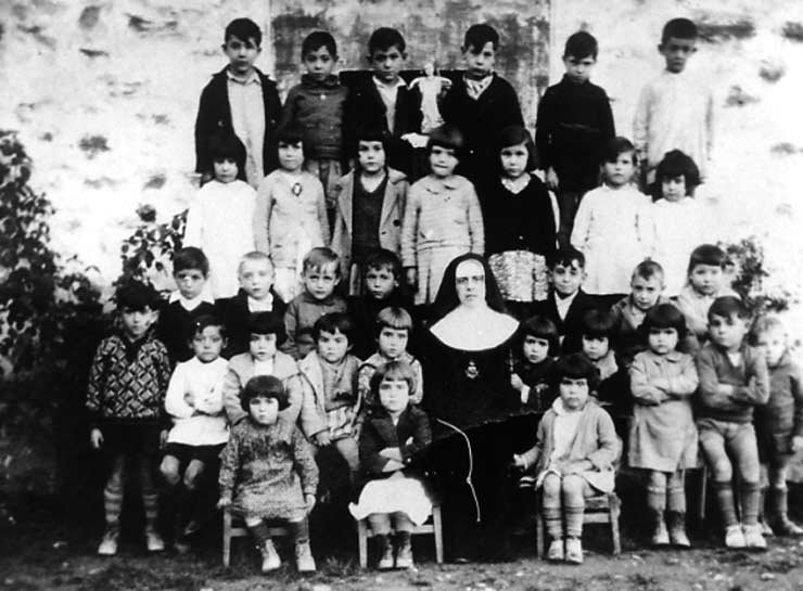 ESC 0015 Escuela del Hospital año 1929.jpg ESC 0015 Escuela del Hospital año 1929.jpg