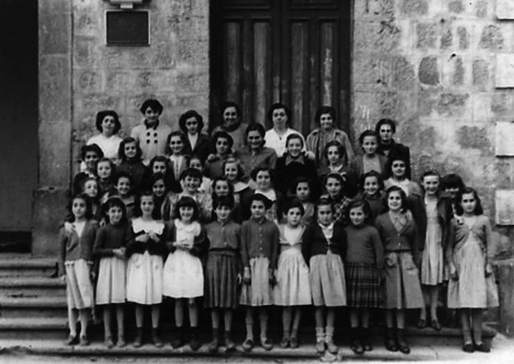 ESC 0014 Escuela de chicas de Amurrio.jpg ESC 0014 Escuela de chicas de Amurrio.jpg