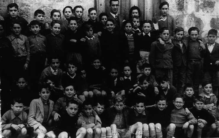 ESC 0009 Escuela municipal de niños.jpg ESC 0009 Escuela municipal de niños.jpg