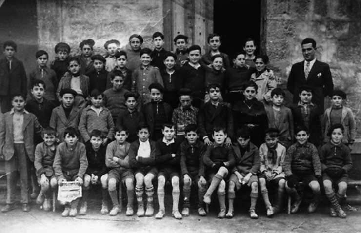 ESC 0008 Escuela de niños de Amurrio.jpg