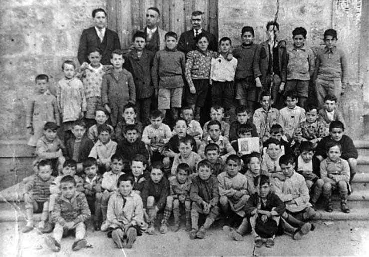 ESC 0004 Escuela Lucas Rey.jpg ESC 0004 Escuela Lucas Rey.jpg