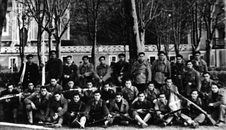 POL 0009 Compañia del batallón ARABA en La Muera de Orduña.jpg