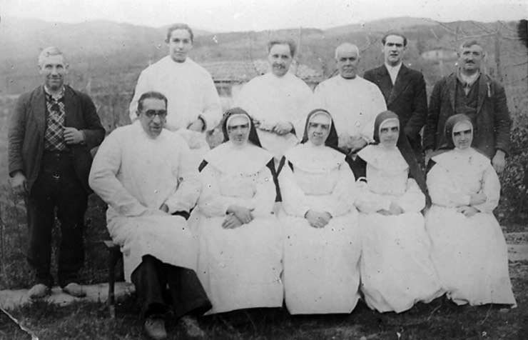 POL 0008 Hospital de sangre.jpg POL 0008 Hospital de sangre.jpg