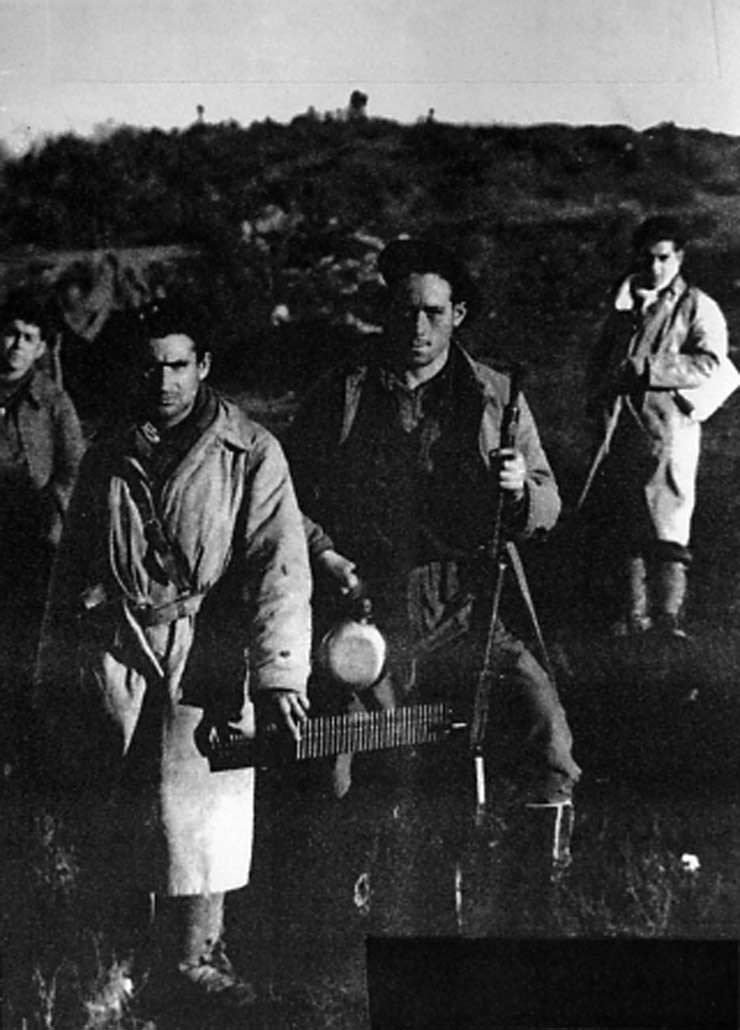 POL 0004 Mateo Balbuena en la guerra.jpg