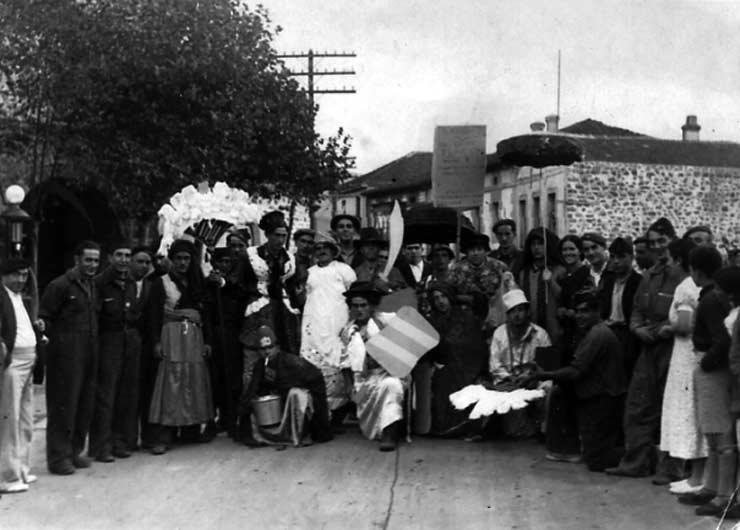 POL 0003 Fiesta en la guerra civil en Amurrio.jpg POL 0003 Fiesta en la guerra civil en Amurrio.jpg