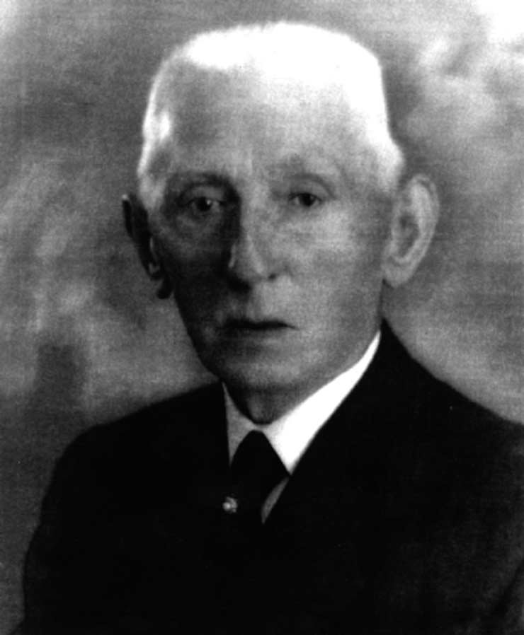 POL 0027 Dionisio Aldama.jpg POL 0027 Dionisio Aldama.jpg