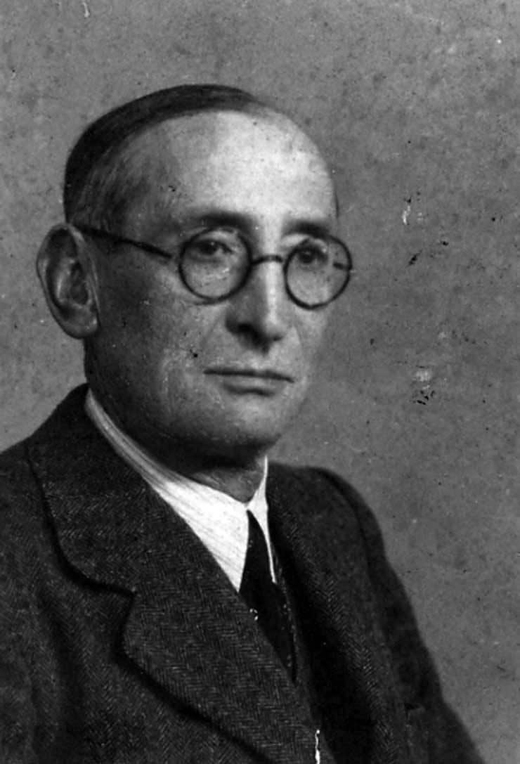 POL 0024 Dámaso Arberas alcalde TIF.jpg POL 0024 Dámaso Arberas alcalde TIF.jpg