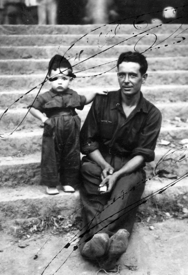 POL 0021 José Cerrillo.jpg POL 0021 José Cerrillo.jpg