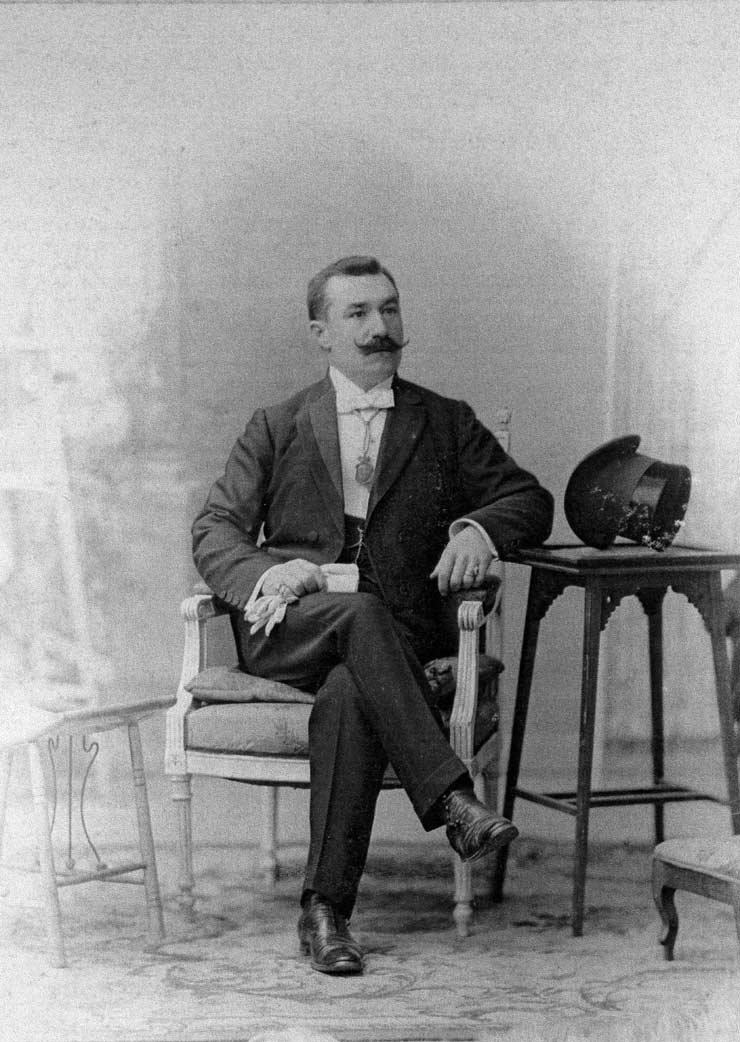 POL 0016 José de Llano Laiseca.jpg POL 0016 José de Llano Laiseca.jpg