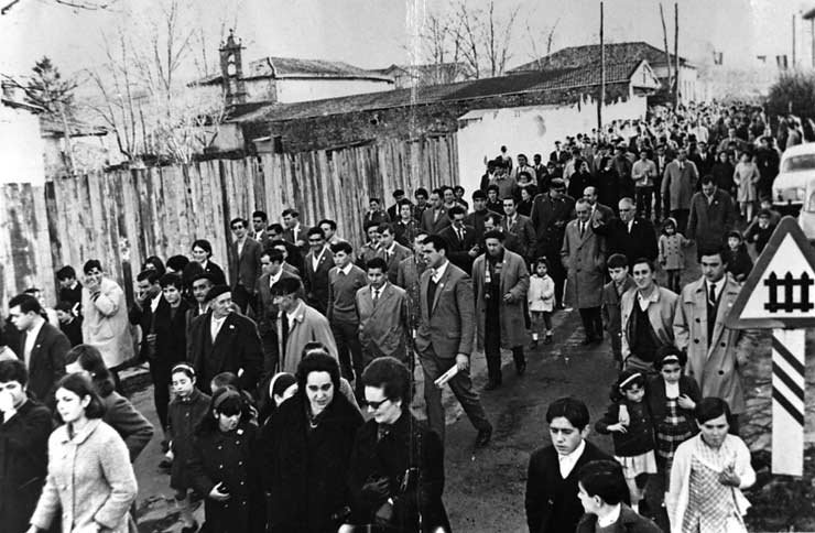 POL 0045 Procesión.jpg POL 0045 Procesión.jpg