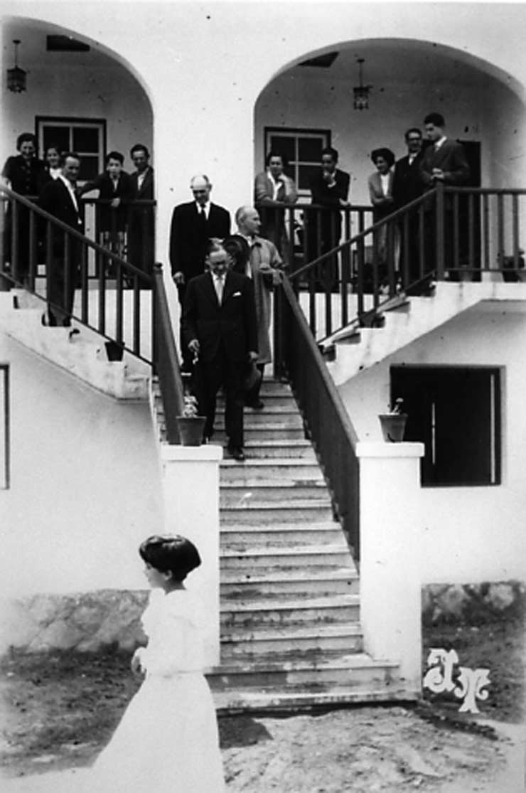 POL 0044 Inaguración de las casas de la LARRABE.jpg