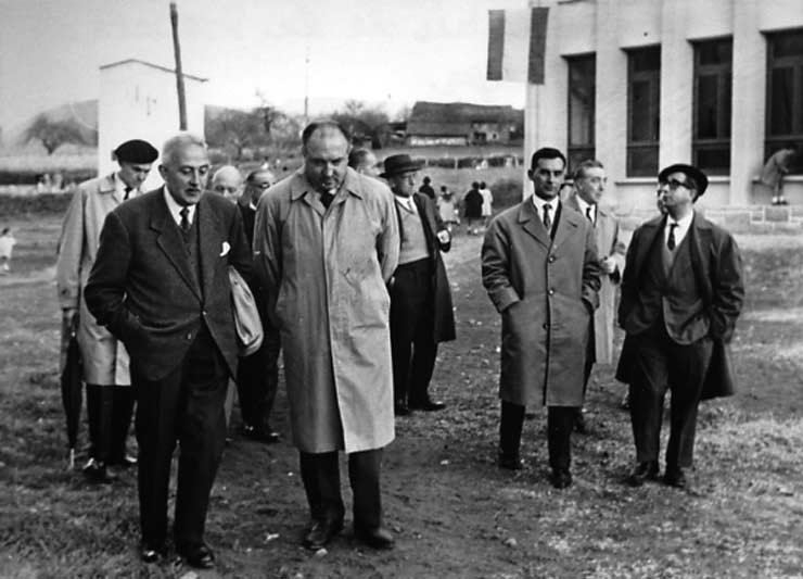 POL 0038 Inaguracón de la escuela Antonio Rueda.jpg POL 0038 Inaguracón de la escuela Antonio Rueda.jpg