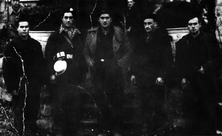 POL 0037 Batallón ARABA, guerra civil.jpg POL 0037 Batallón ARABA, guerra civil.jpg