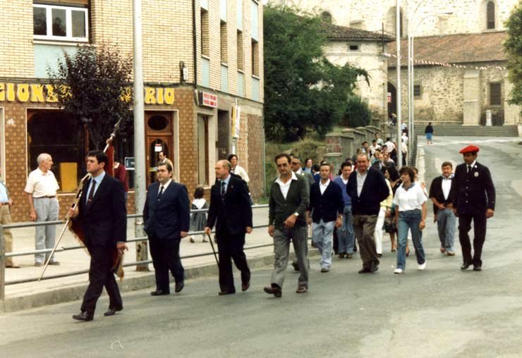 POL 0056 Timoteo-Sasiain.jpg