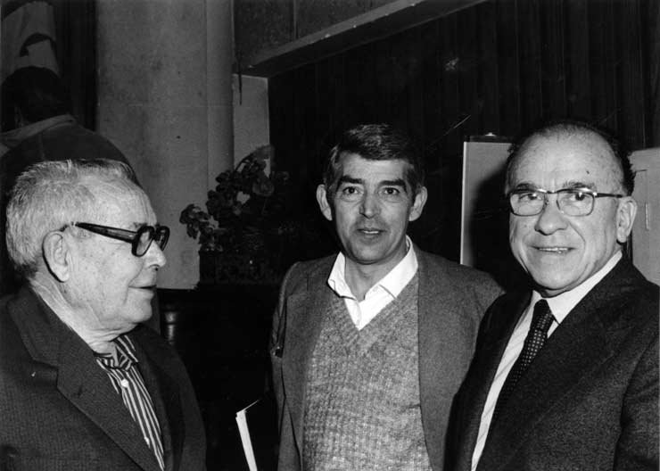 POL 0054 Cerrillo y Carrillo.jpg POL 0054 Cerrillo y Carrillo.jpg