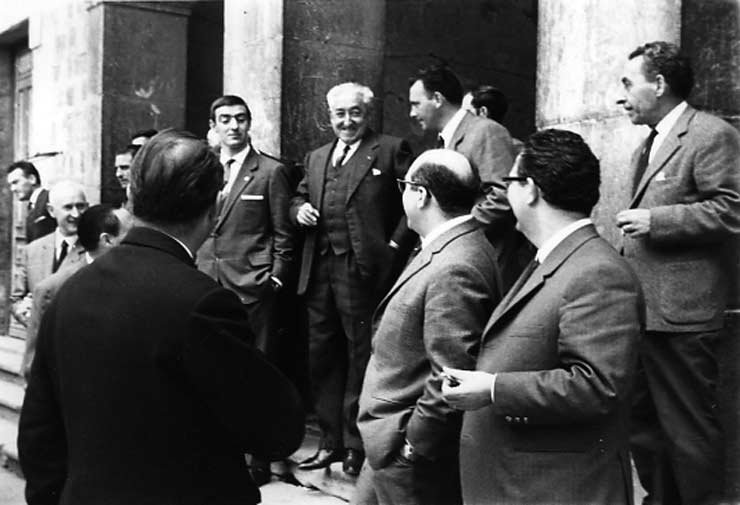 POL 0051 Algunas autoridades.jpg POL 0051 Algunas autoridades.jpg