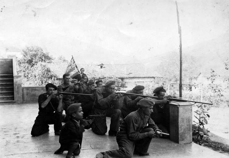 POL 0049 Inicio de la guerra civil.jpg POL 0049 Inicio de la guerra civil.jpg