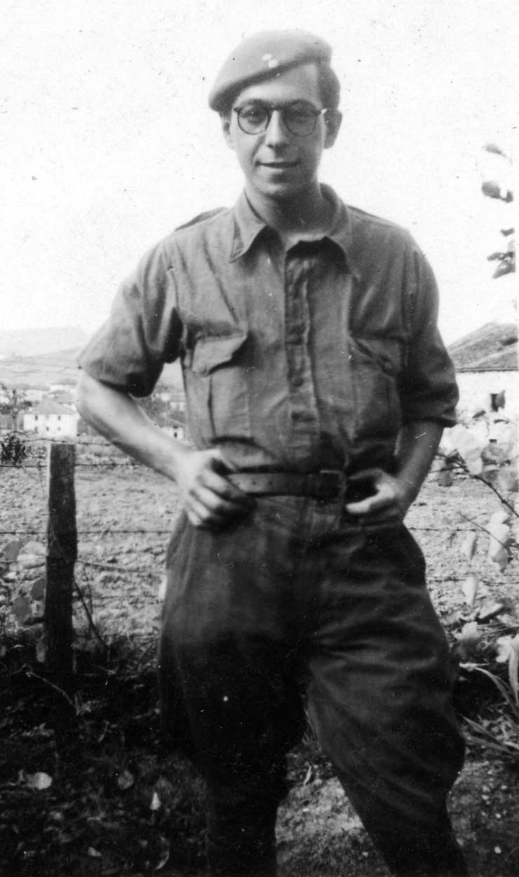 POL 0067 Barrenengoa.jpg POL 0067 Barrenengoa.jpg