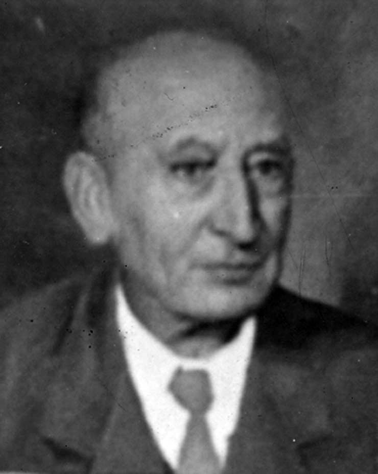 POL 0064 Dámaso Arberas.jpg POL 0064 Dámaso Arberas.jpg