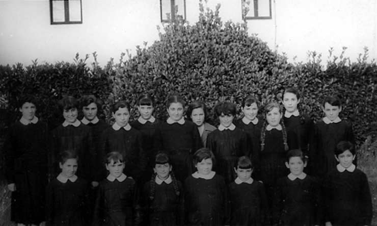 ESC 0023 Colegio Virgen Niña.jpg ESC 0023 Colegio Virgen Niña.jpg