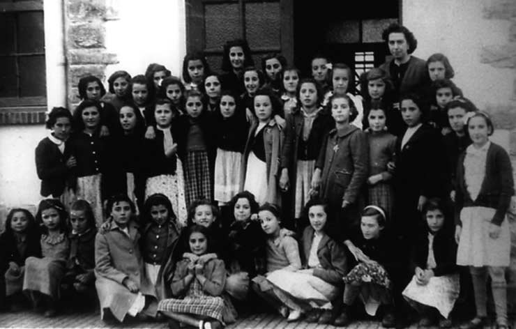 ESC 0022 Escuela municipal femenina.jpg