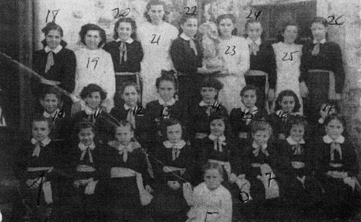 ESC 0019 Escuela del hospital.jpg