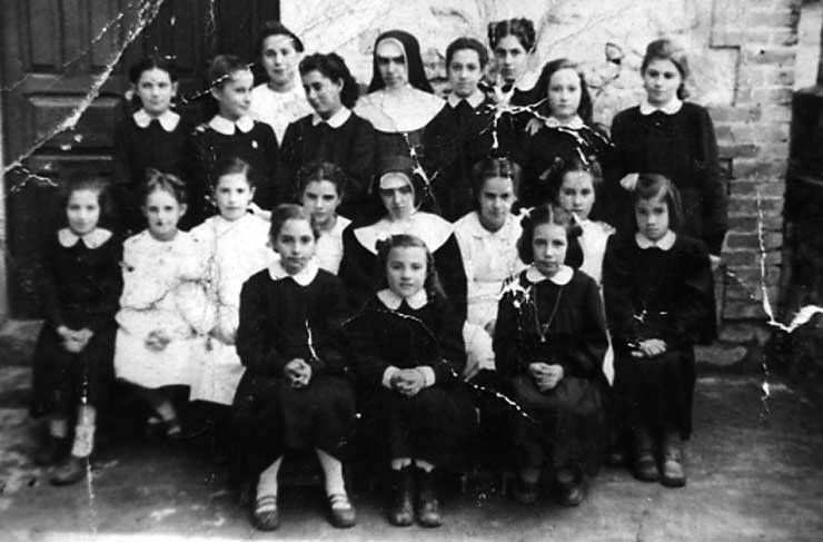 ESC 0017 Escuela de niñas del Hospital II.jpg ESC 0017 Escuela de niñas del Hospital II.jpg