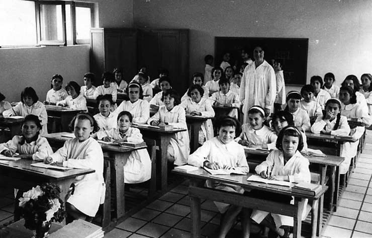ESC 0034 Alumnas de San José.jpg ESC 0034 Alumnas de San José.jpg