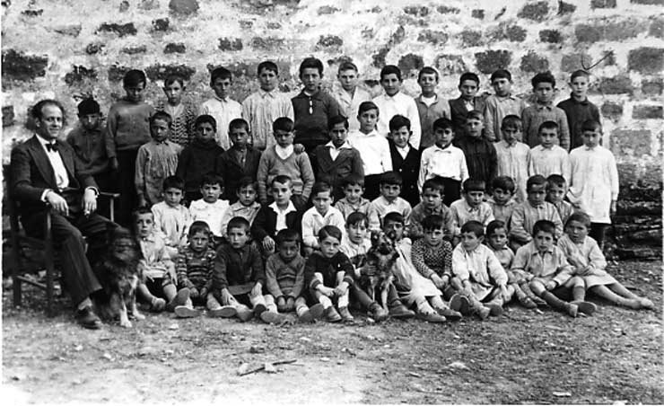 ESC 0031 Escuela niños Baranbio.jpg ESC 0031 Escuela niños Baranbio.jpg