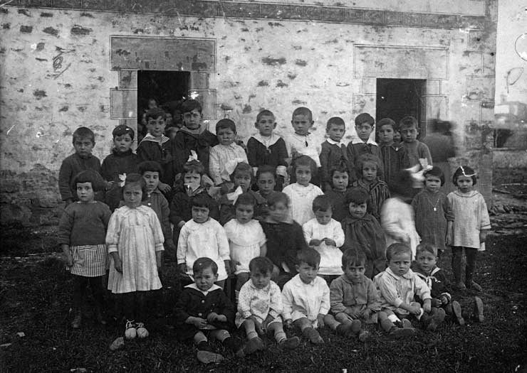 ESC 0064 Escuela del hospital.jpg ESC 0064 Escuela del hospital.jpg
