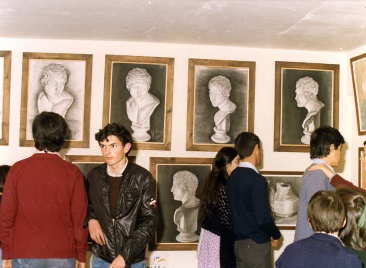 ESC 0084 Exposición escuela artistica.jpg ESC 0084 Exposición escuela artistica.jpg