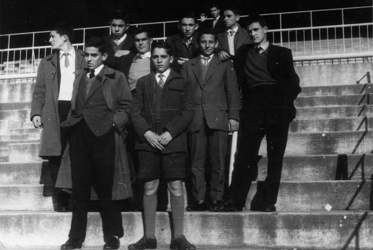 ESC 0118 Estudiantes de Amurrio.jpg