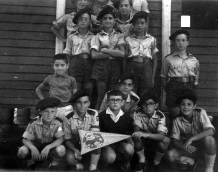 ESC 0117 EXP. 848 Campamento juvenil.jpg ESC 0117 EXP. 848 Campamento juvenil.jpg