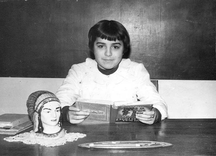 ESC 0113 Maria Jesús Ibarrondo.jpg ESC 0113 Maria Jesús Ibarrondo.jpg