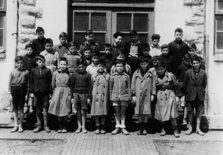 ESC 0112 Escolares en Matias Landaburu.jpg ESC 0112 Escolares en Matias Landaburu.jpg