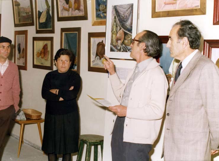 ESC 0111 Arana y Abascal.jpg ESC 0111 Arana y Abascal.jpg