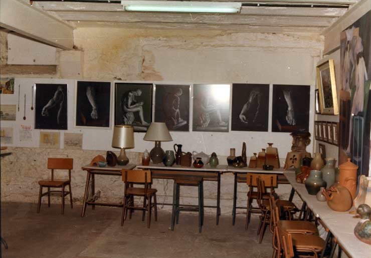 ESC 0110 Cerámicas de la escuela artística.jpg ESC 0110 Cerámicas de la escuela artística.jpg