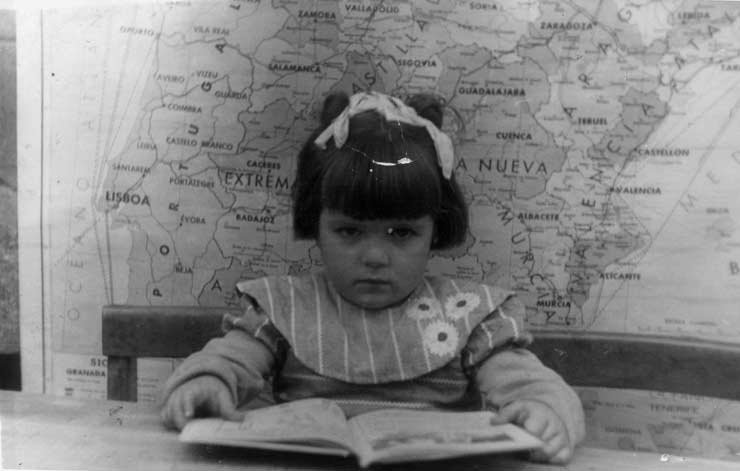 ESC 0135 Maria Jesús Ibarrondo.jpg