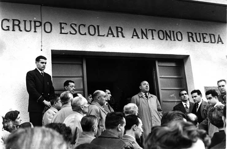 ESC 0133 Inauguración Escuela San José.jpg