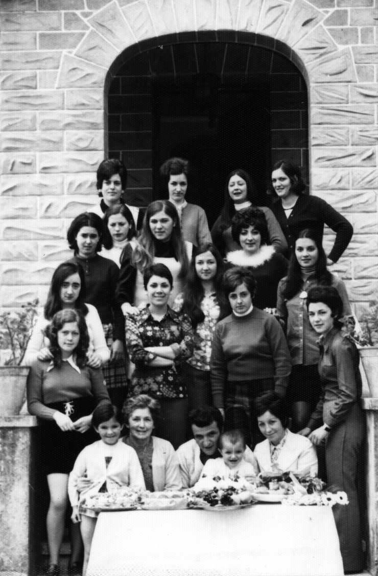 ESC 0125 EXP. 736 Taller de cocina.jpg ESC 0125 EXP. 736 Taller de cocina.jpg