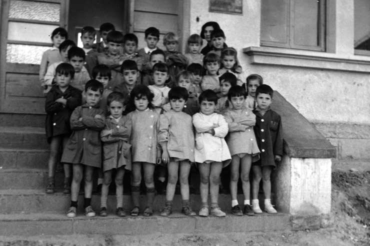 ESC 0122 EXP. 864 Curso del 69.jpg ESC 0122 EXP. 864 Curso del 69.jpg