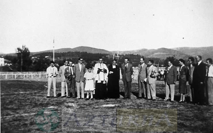 DEP 0012 EXP 265 LIB Bendición del campo de Maskuribai (12 - 10 - 1949).jpg