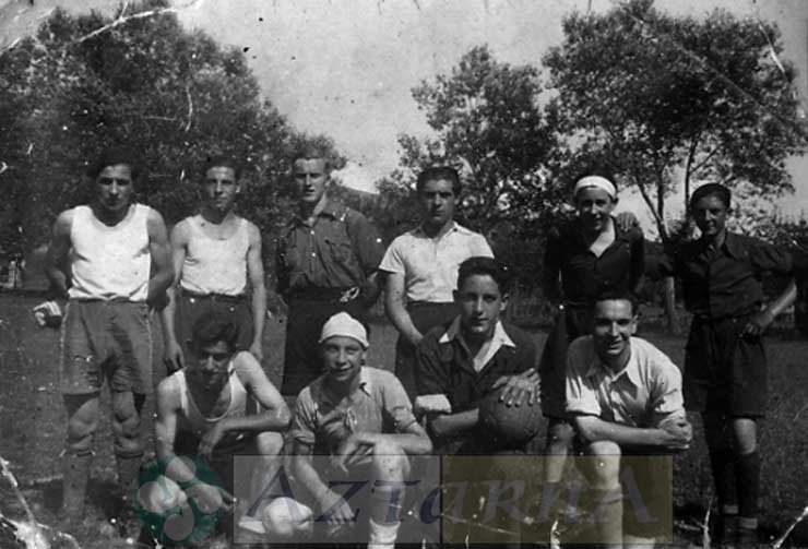 DEP 0007 LIB Fútbol aficionado .jpg