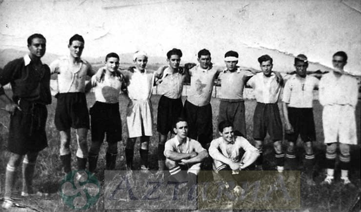 DEP 0003 EXP 32 Equipo de fútbol.jpg