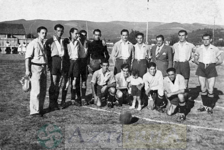 DEP 0076 EXP 15 Fútbol.jpg