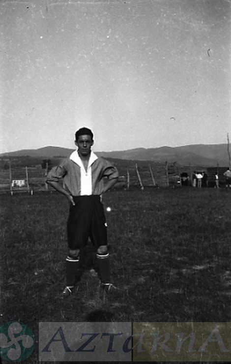 DEP 0086 Fútbol.jpg
