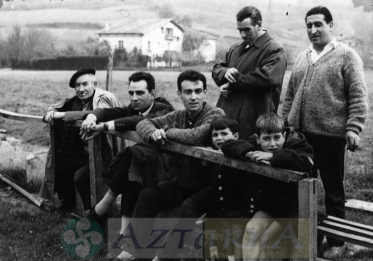 DEP 0117 Espectadores.jpg