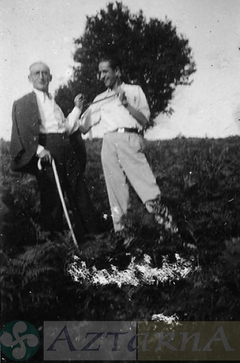 DEP 0129 Dámaso en el monte.jpg