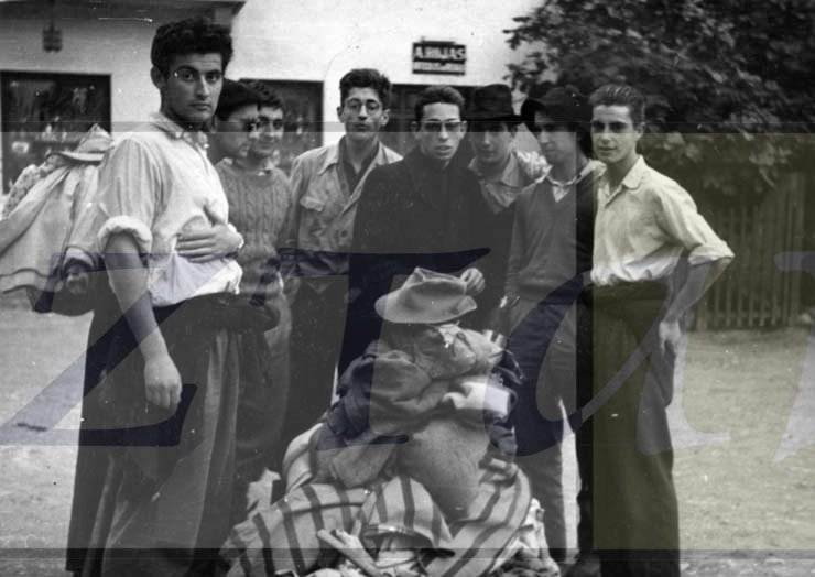 DEP 0121 Prepando la ascensión.jpg